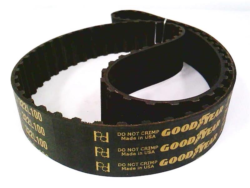 CONTINENTAL AG 322L100