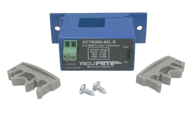 AUTOMATION DIRECT ACTR200-42L-S