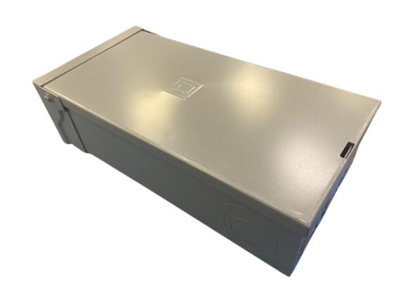 SCHNEIDER ELECTRIC Q1-100-NRB