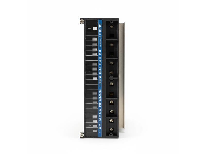 AS-B232-501 by SCHNEIDER ELECTRIC
