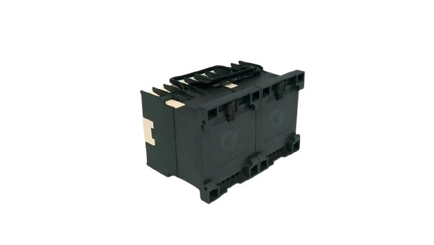 SCHNEIDER ELECTRIC LC2K0901F7