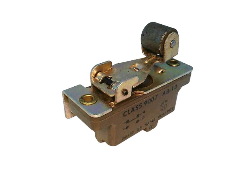 SCHNEIDER ELECTRIC 9007AB13