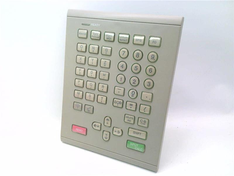 MITSUBISHI KS-4MB914A/915A