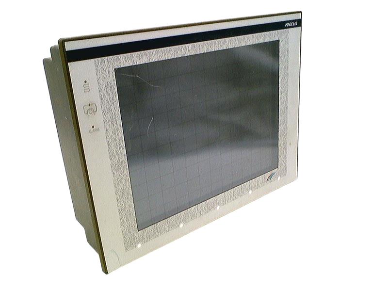 XBTF034610 by SCHNEIDER ELECTRIC