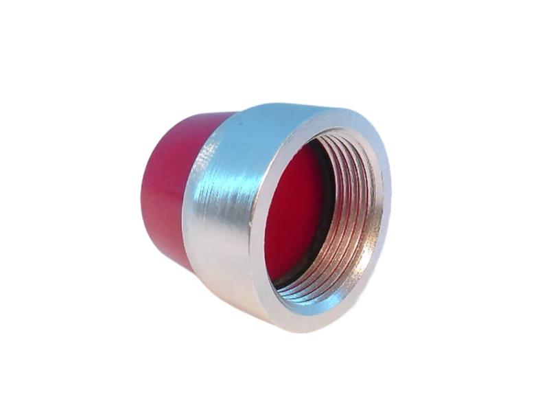 HONEYWELL PTLZ153