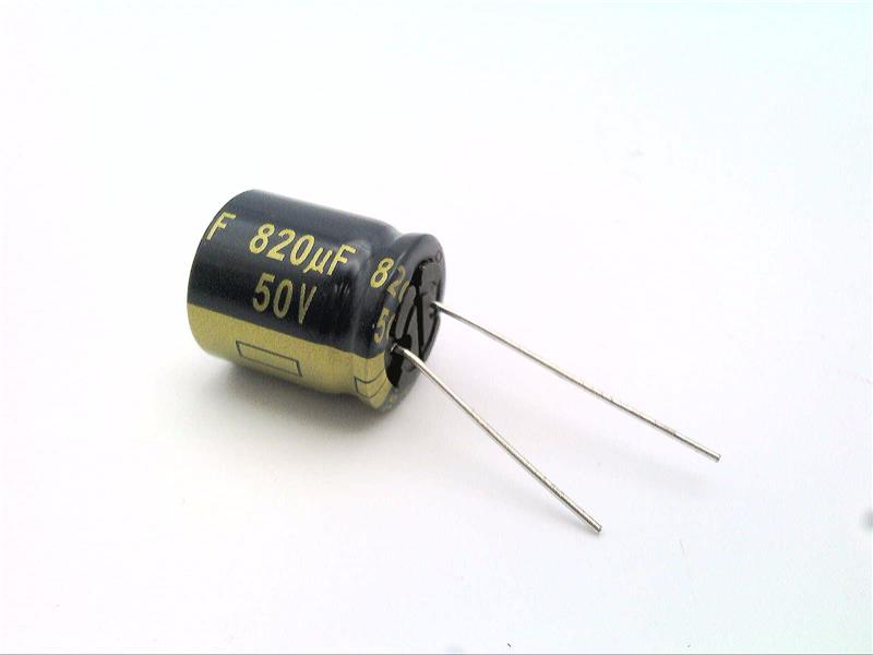 MATSUSHITA ELECTRIC EEU-FC1H821