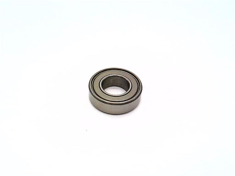 JAF BEARINGS 88026