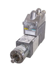 SIEMENS 6SN2132-1CU11-1BA1