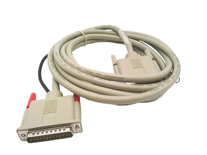 MITSUBISHI MTA-D25-C