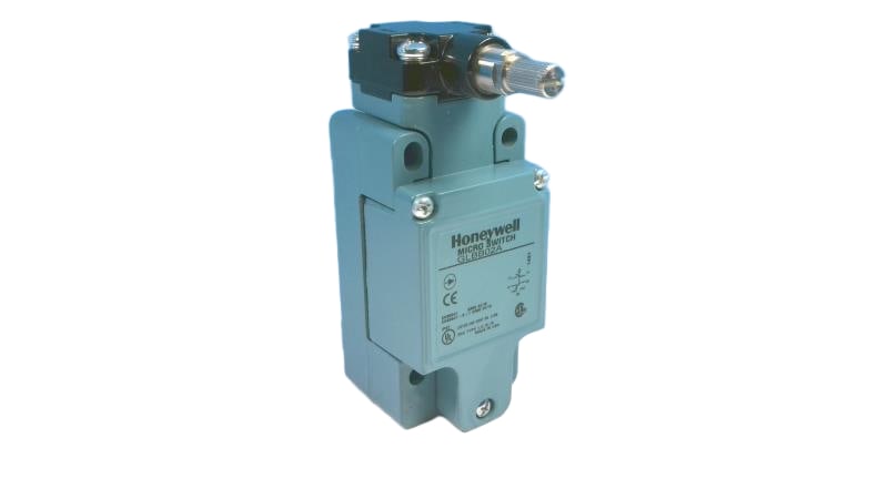 HONEYWELL GLBB02A