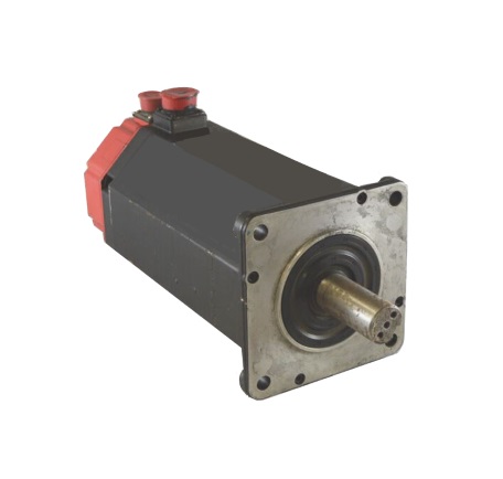 FANUC A06B-0502-B062#7076