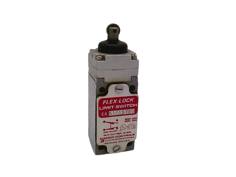 EA510-15700 by DANAHER CONTROLS