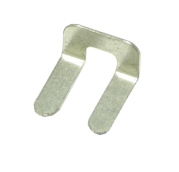 EMM ELECTRO-MATIC PRODUCTS EJ2