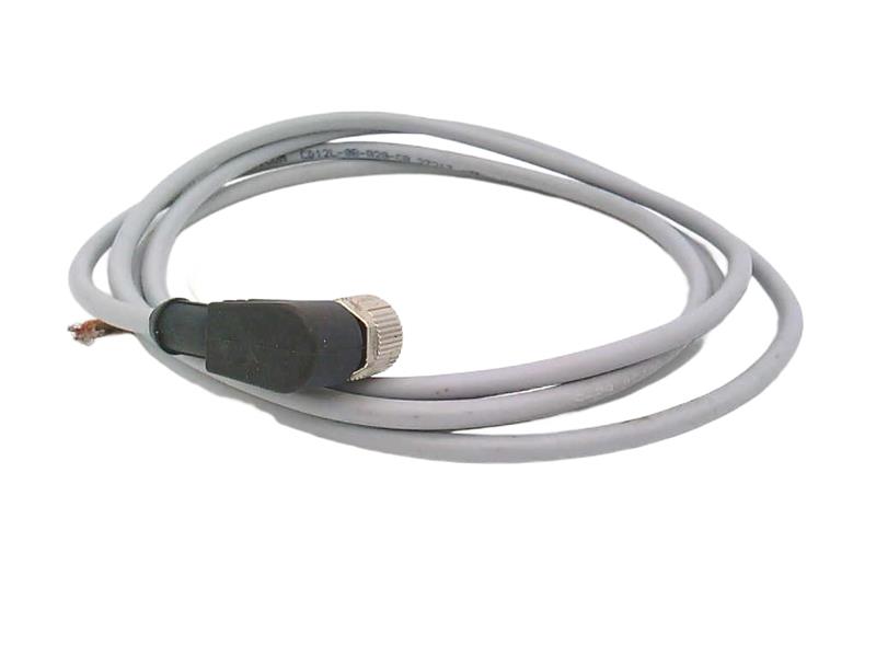 AUTOMATION DIRECT CD12L-0B-020-C0