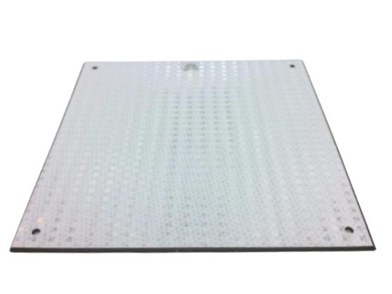 BANNER ENGINEERING BRT-250