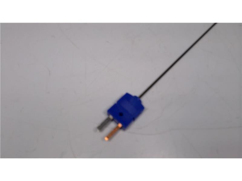 OMEGA ENGINEERING TMQSS-062G-6