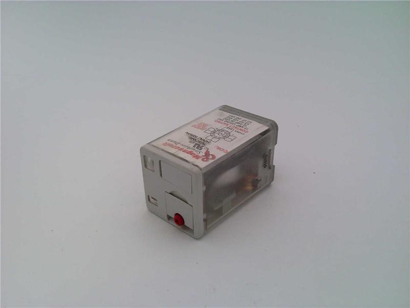 SCHNEIDER ELECTRIC 750XCXM4L-240A