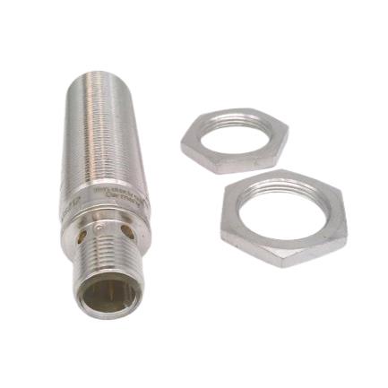 EFECTOR IGK3008BBPKG/US-104-IGS212