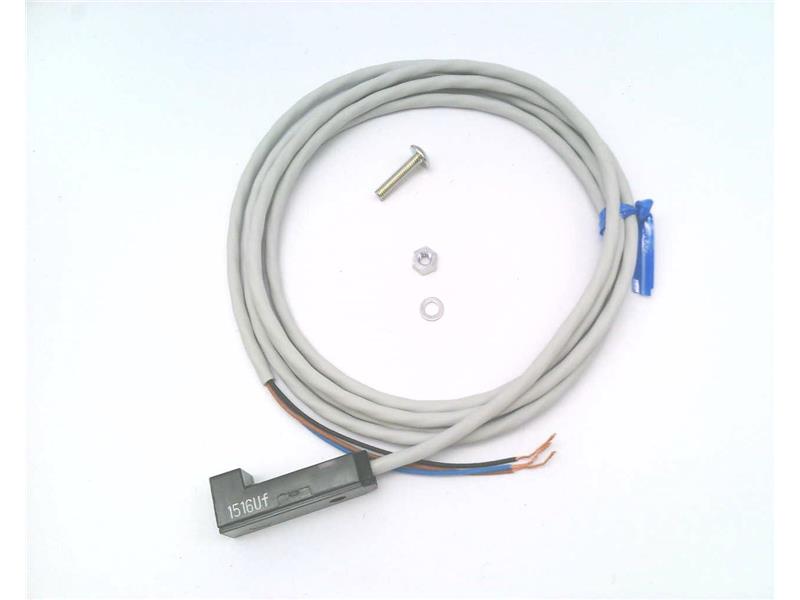 AZBIL CORPORATION APM-A3A1