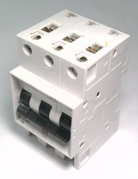 5SQ2370-0KA04 by SIEMENS