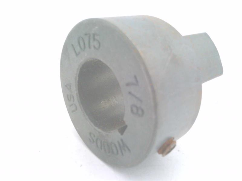 ALTRA INDUSTRIAL MOTION L07578