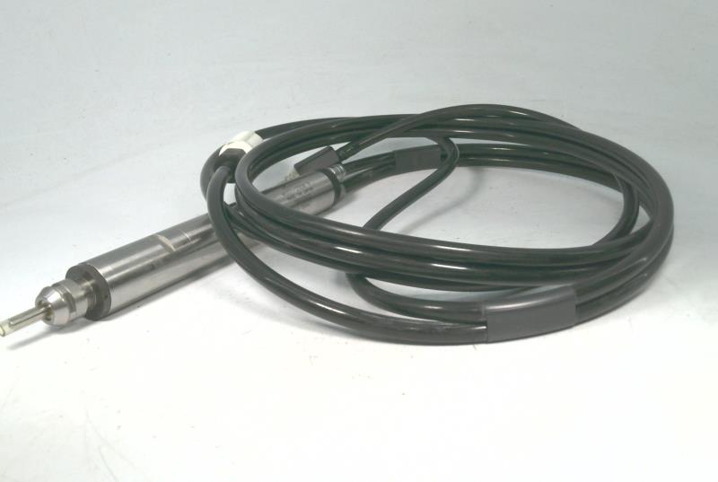 NAKANISHI KINZOKU MSST-2308R