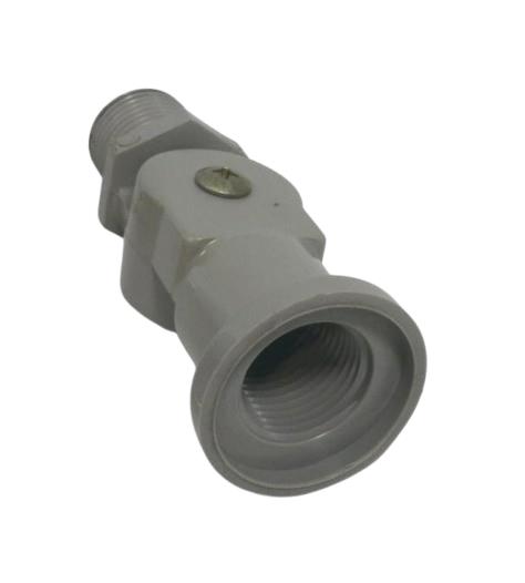 INTERMATIC K42-SW-A