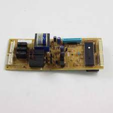 LS ELECTRIC 6871W2S152A