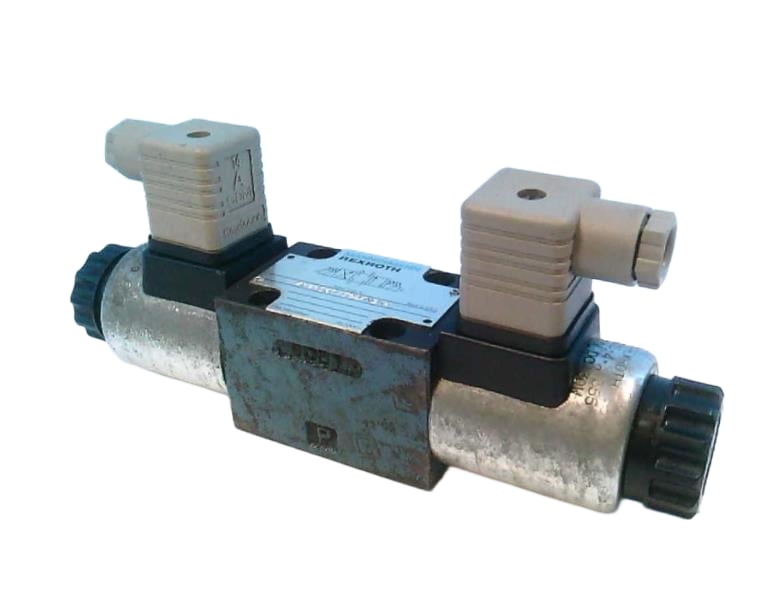 4WE6H60/EG24N9K4 by BOSCH