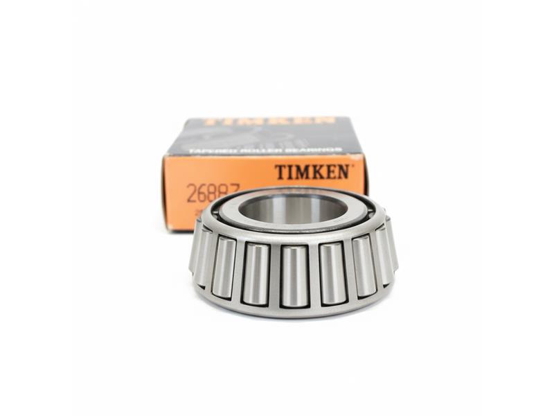 TIMKEN 2688-3