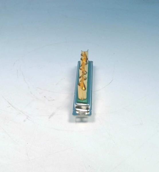 AMPHENOL 3008W8SCX44A10X