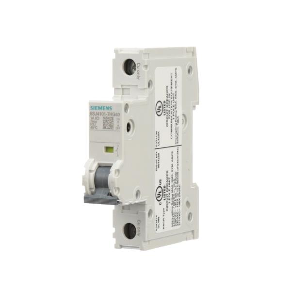 SIEMENS 5SJ4101-7HG40