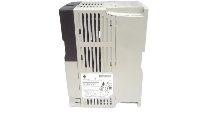 ALLEN BRADLEY 22D-D2P3N104