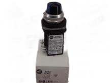 ALLEN BRADLEY 800T-PC216XBXB