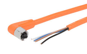 AUTOMATION DIRECT EVT425