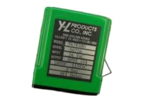 YL PRODUCTS T47B3BO