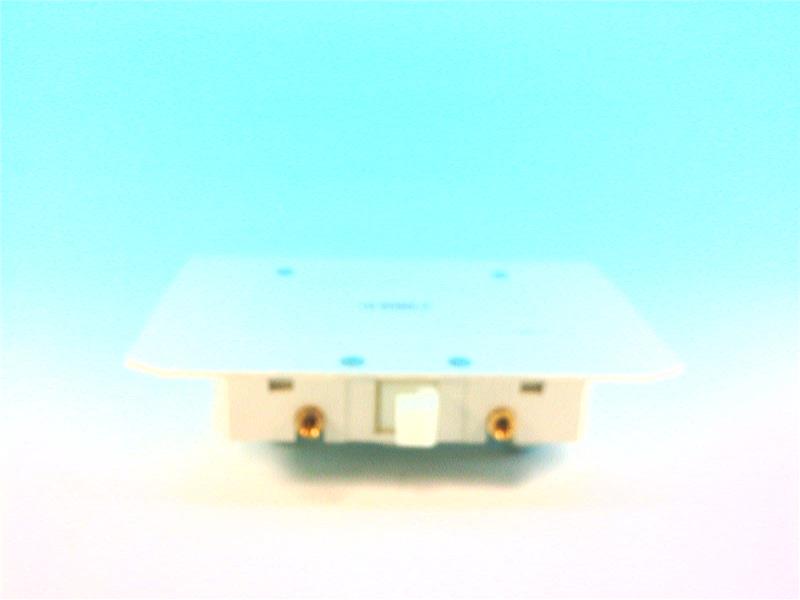 EATON CORPORATION 10-6392-3