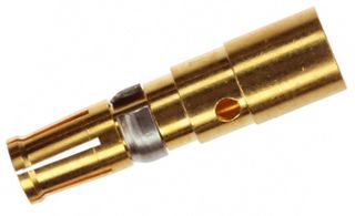 TE CONNECTIVITY 211161-1