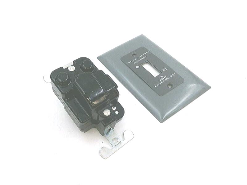 EATON CORPORATION 9101H82