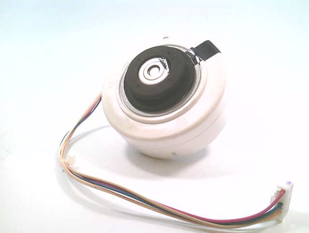 DAIKIN INDUSTRIES KFD-280-23-8A