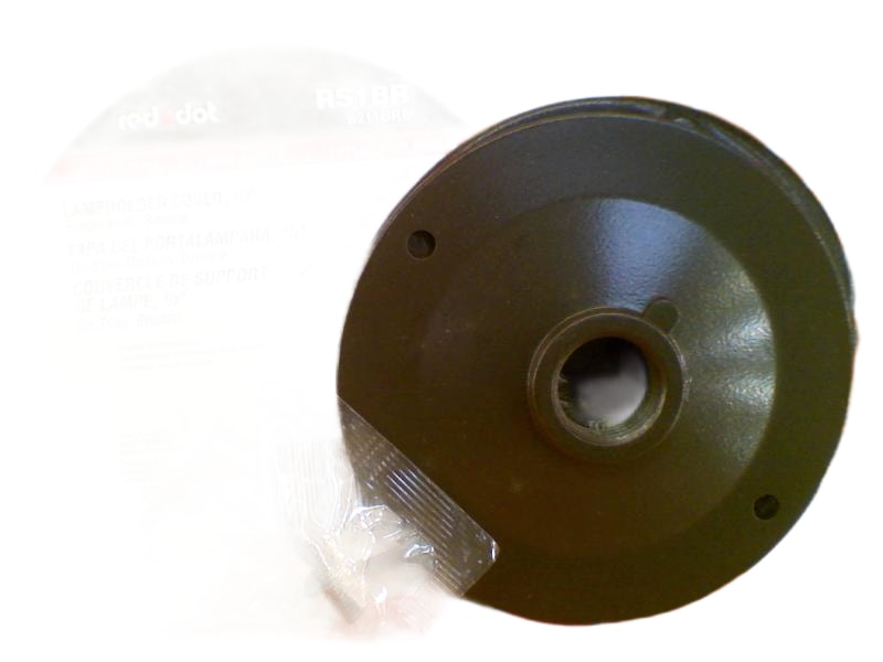 ABB THOMAS & BETTS RS1BR