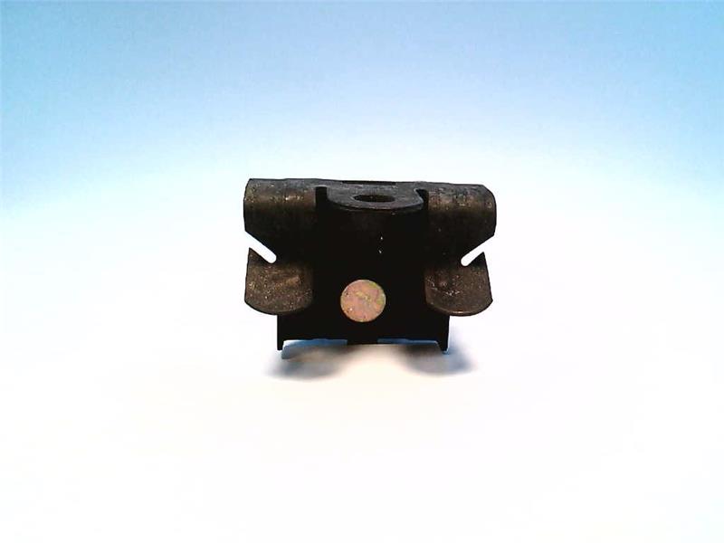 EATON CORPORATION BP-12-U-2-4