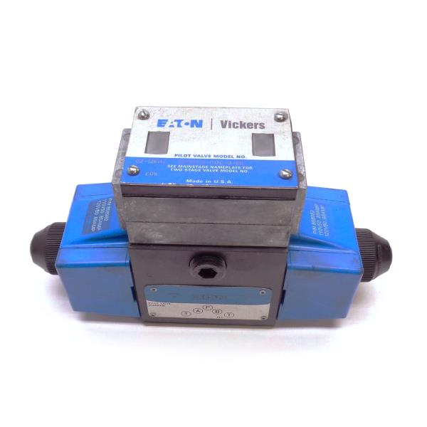 DG4S4LW 012N B 60 by EATON CORPORATION