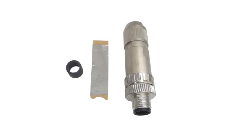 PHOENIX CONTACT SACC-M12MSD-4Q SH