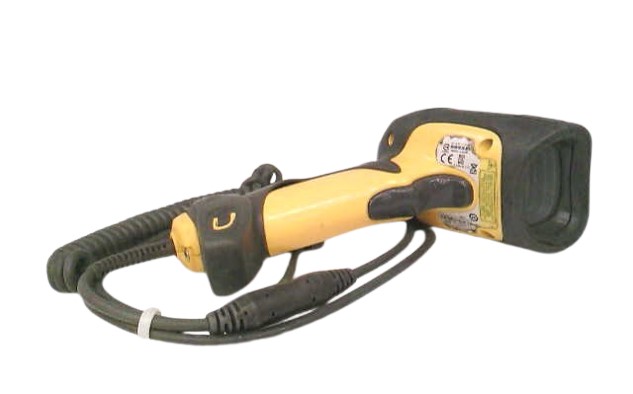 ZEBRA LS3408-ER20005R