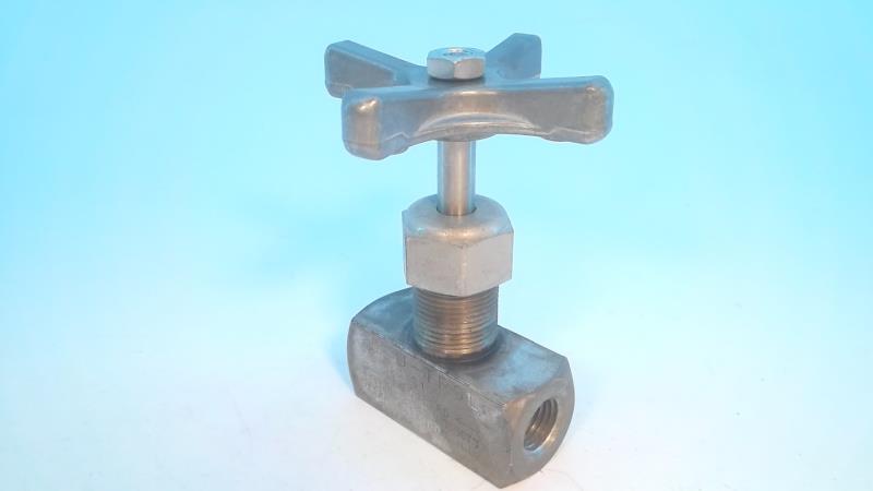 DELTROL CORP M-250-S1