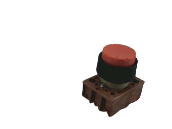 SIEMENS 3SB1200-0LC53