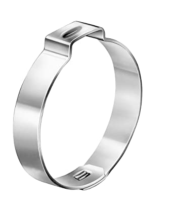 NEWAGE INDUSTRIES 5840345