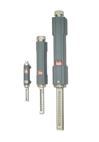 WAUKEE MV-5 6"WCG .59SG 70F