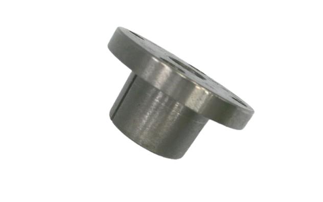 REGAL REXNORD G 9/16